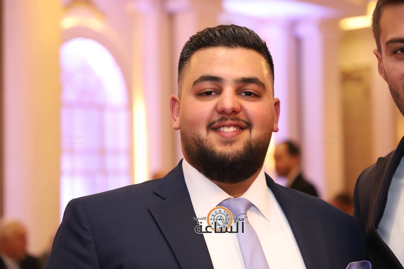 Madar Al-Saa Images 0.9779437856148478