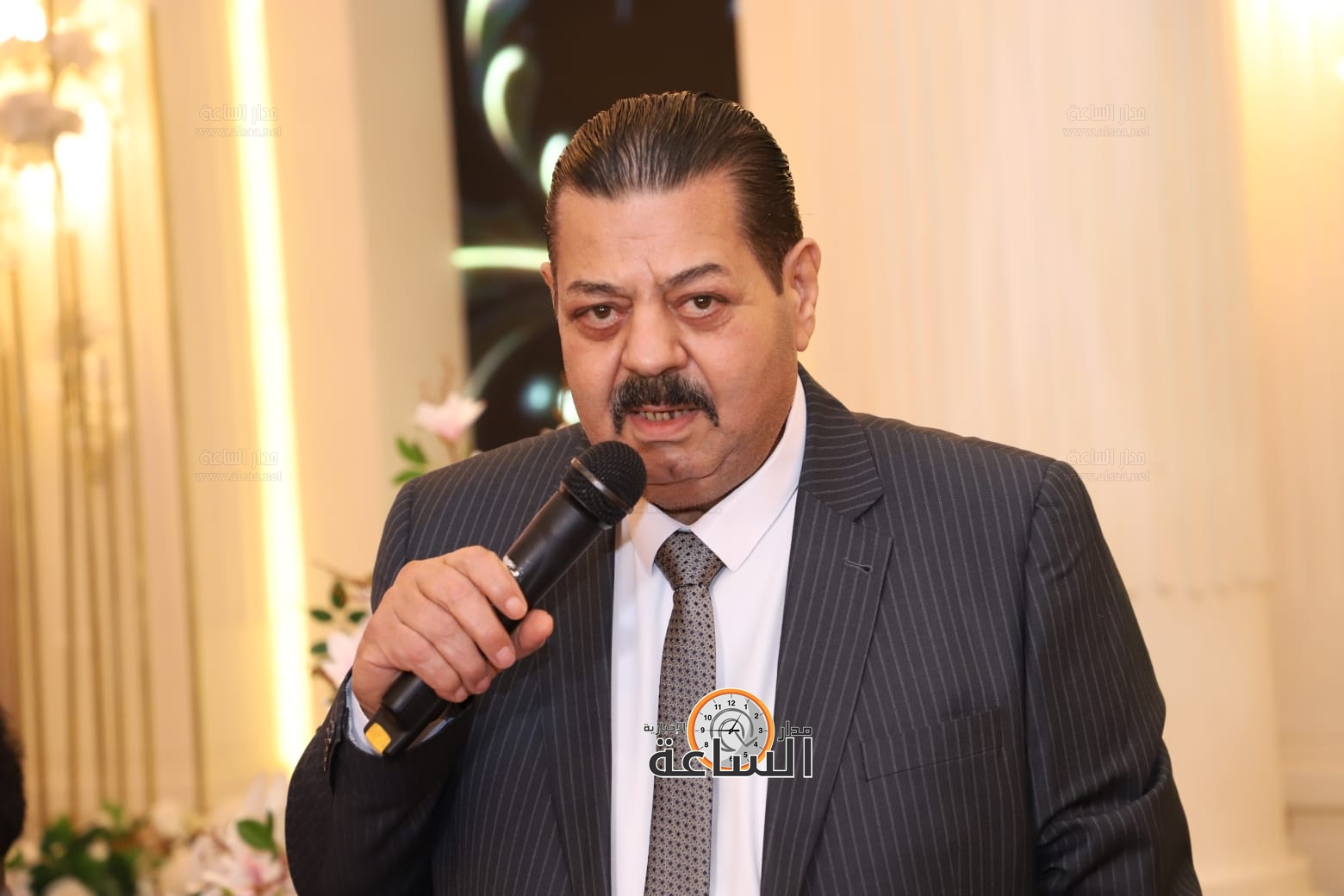 Madar Al-Saa Images 0.85647249847177