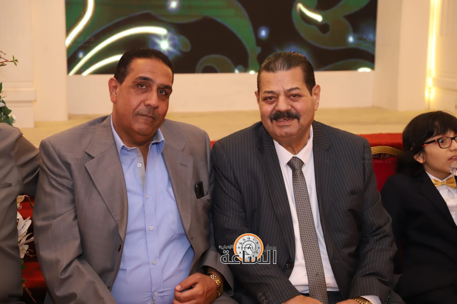 Madar Al-Saa Images 0.6051778479055279