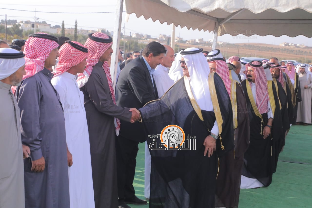 Madar Al-Saa Images 0.2537448925157708