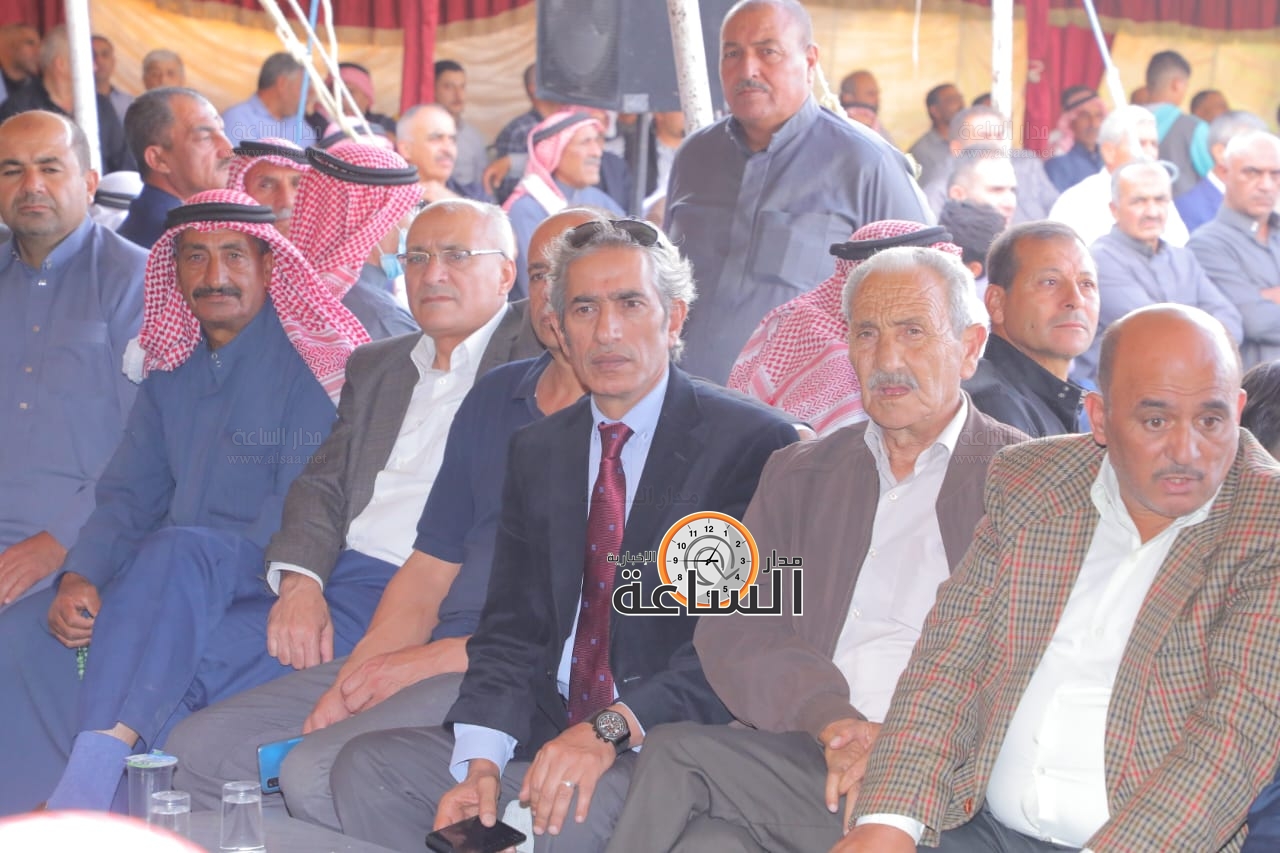 Madar Al-Saa Images 0.27528788973182095