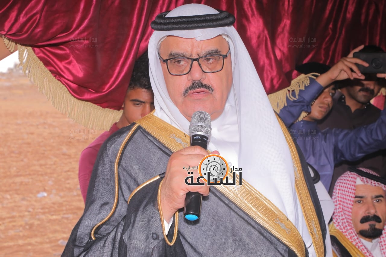 Madar Al-Saa Images 0.4327349358724324