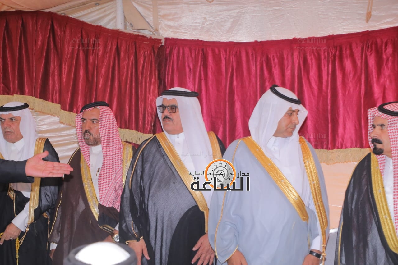 Madar Al-Saa Images 0.7170135559094697