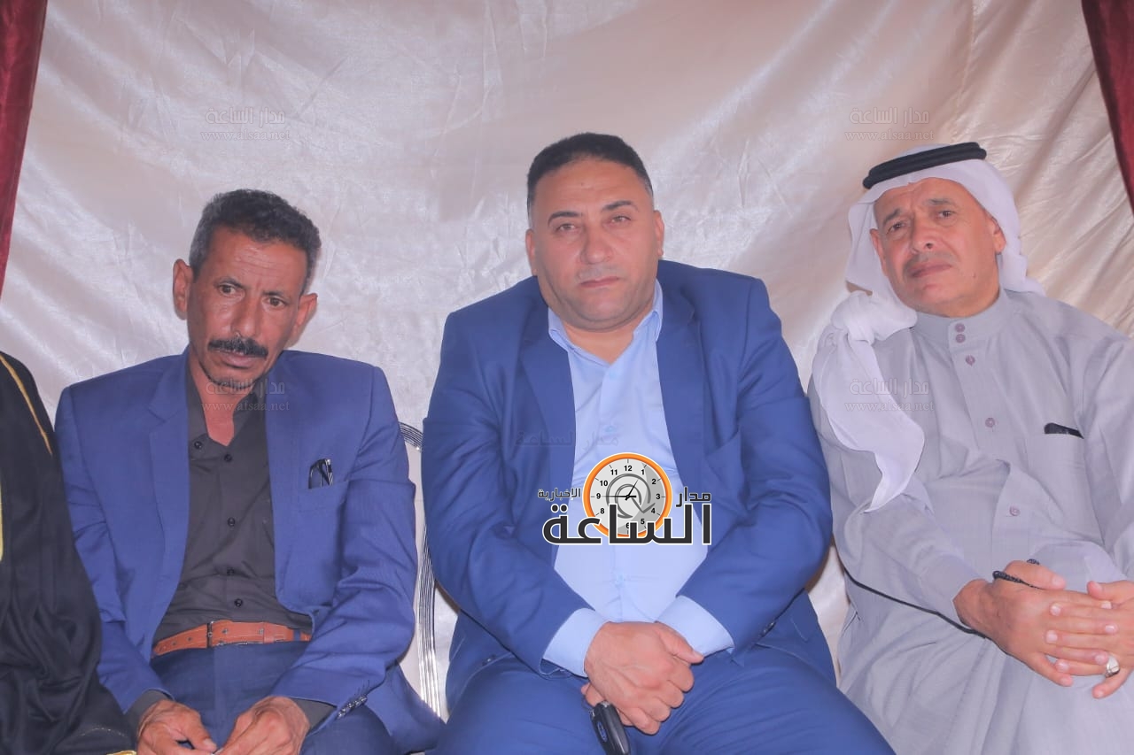 Madar Al-Saa Images 0.8984799927584055