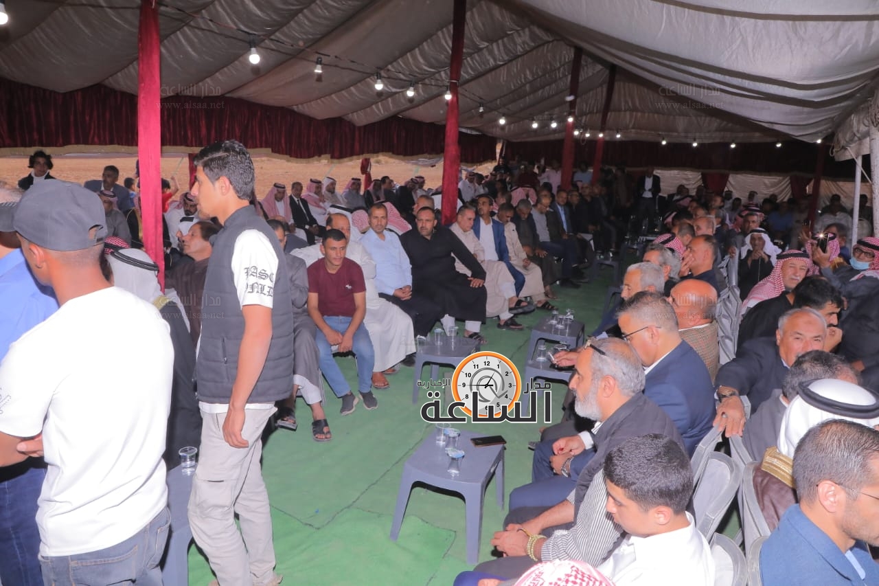 Madar Al-Saa Images 0.7068179326381279