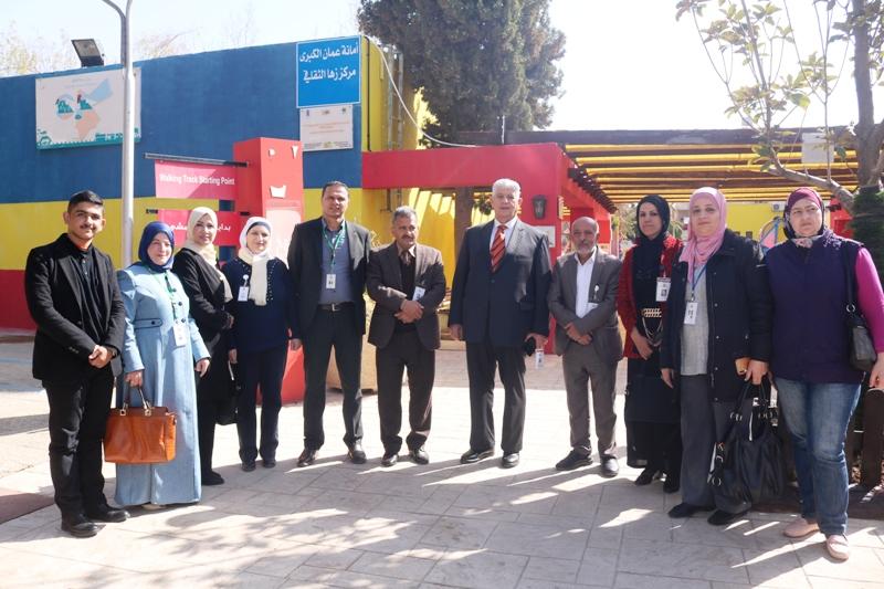 Madar Al-Saa Images 0.42236261900504335