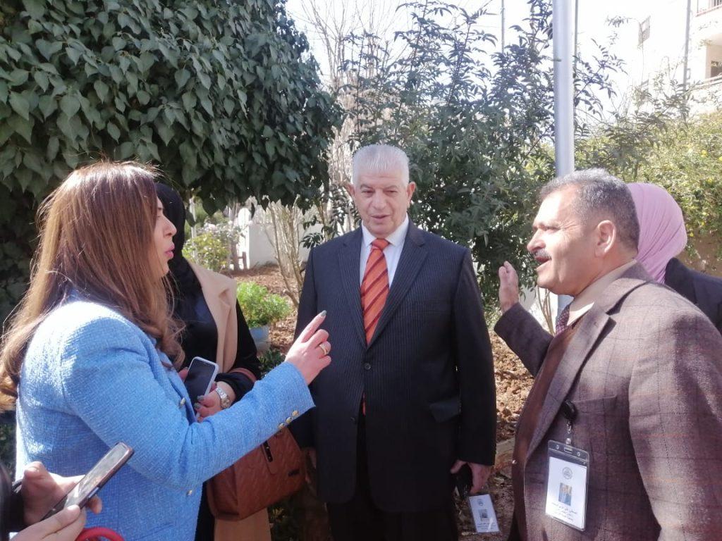 Madar Al-Saa Images 0.09814627523387776