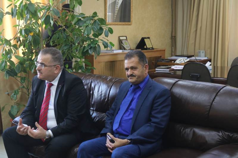 Madar Al-Saa Images 0.5965804904603507