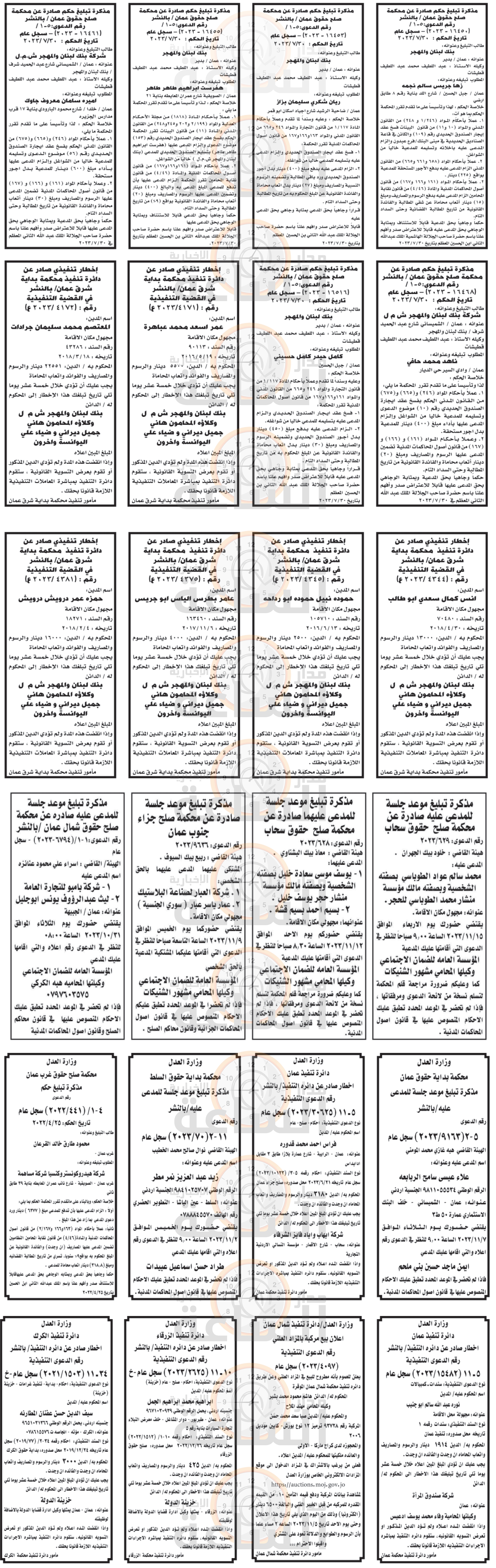 Madar Al-Saa Images 0.00824424277606517