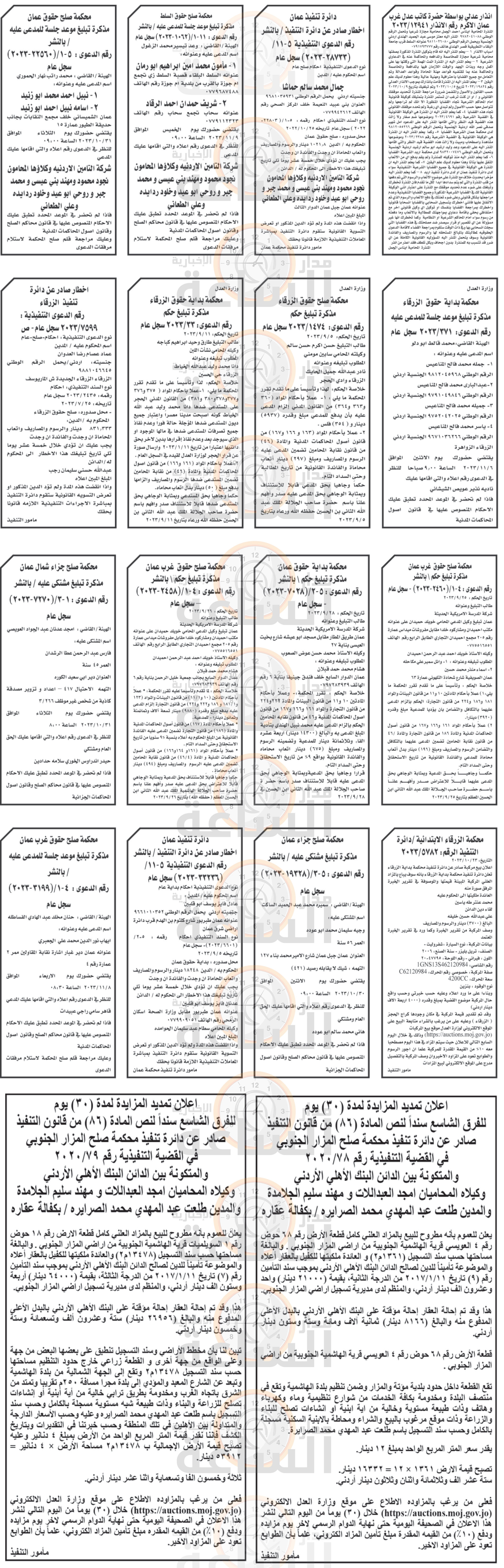 Madar Al-Saa Images 0.6709705542021214