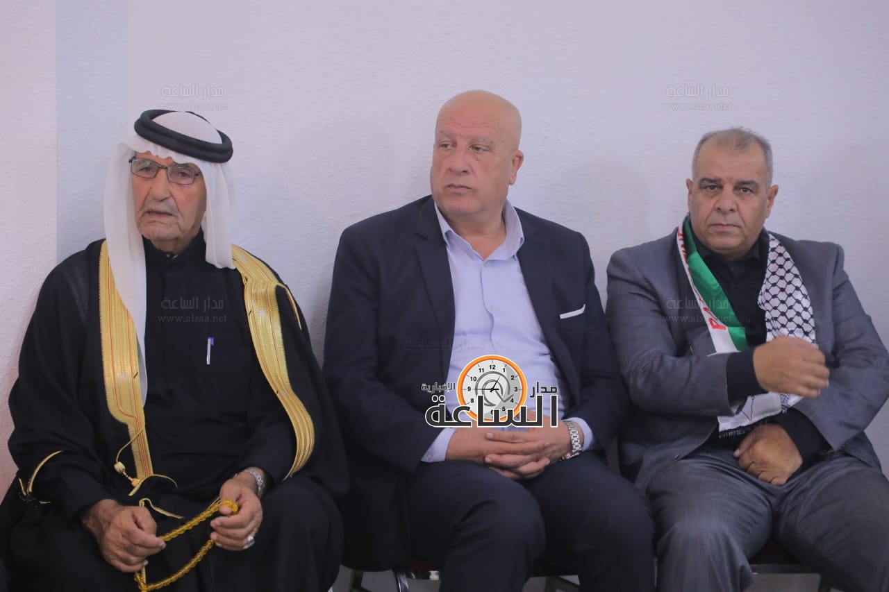 Madar Al-Saa Images 0.08928823748890347