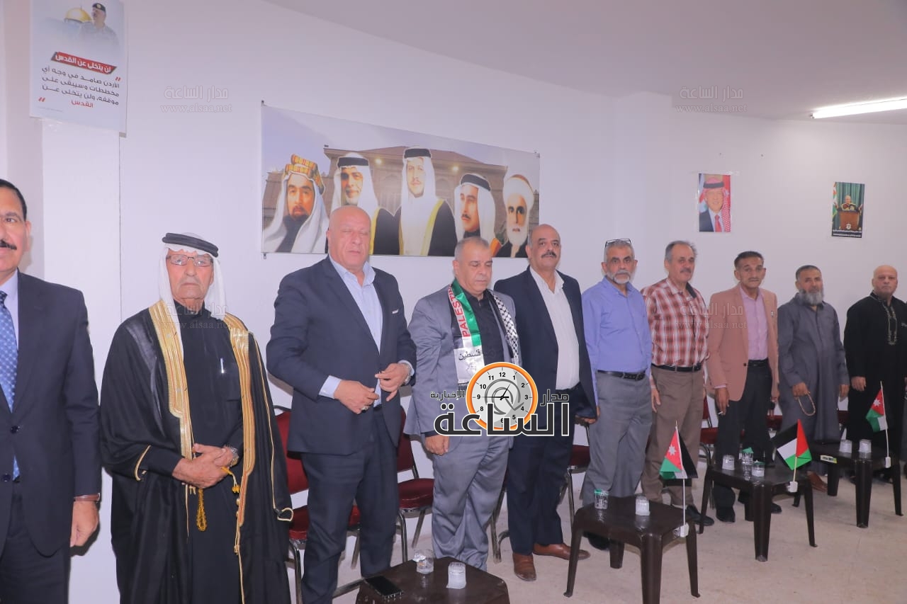 Madar Al-Saa Images 0.6580223189785757