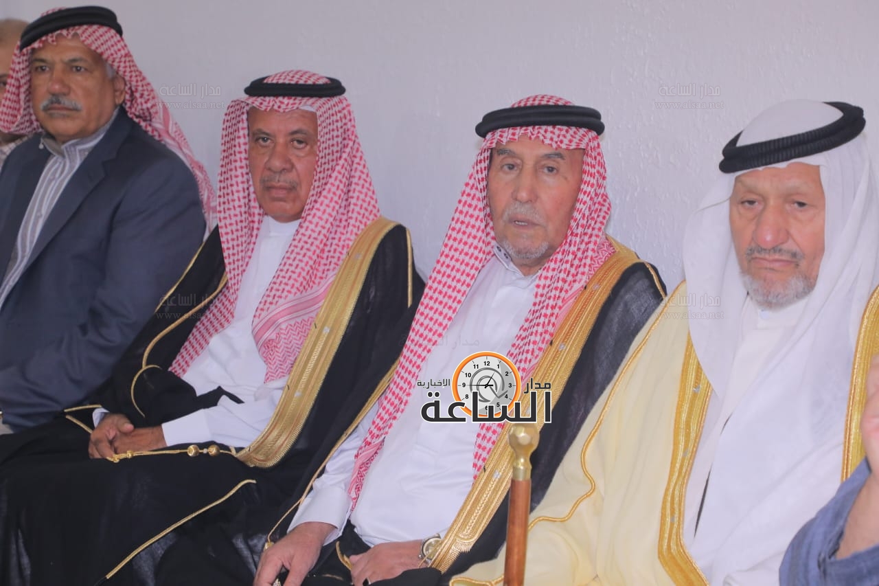 Madar Al-Saa Images 0.6048654717940787