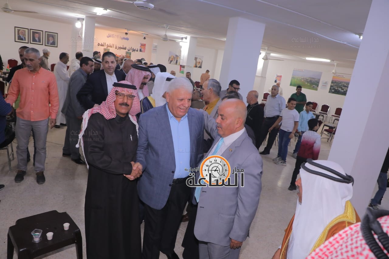 Madar Al-Saa Images 0.877594530679082