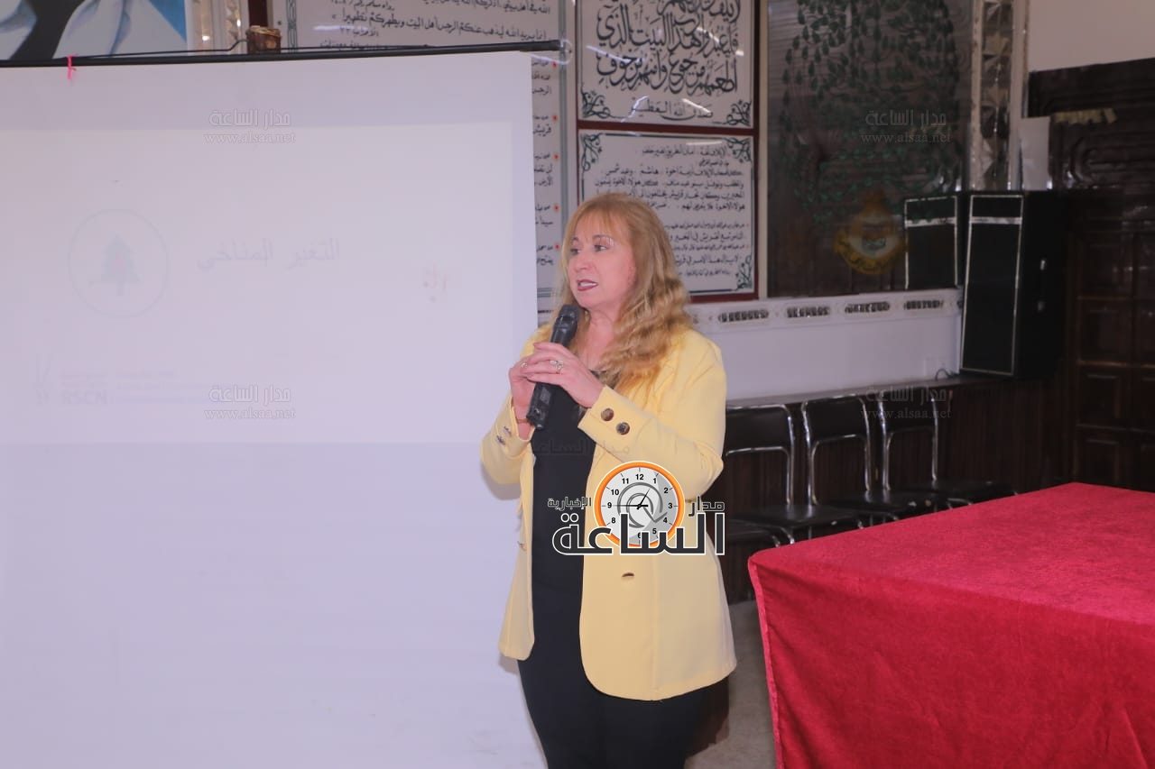 Madar Al-Saa Images 0.26777476145832857