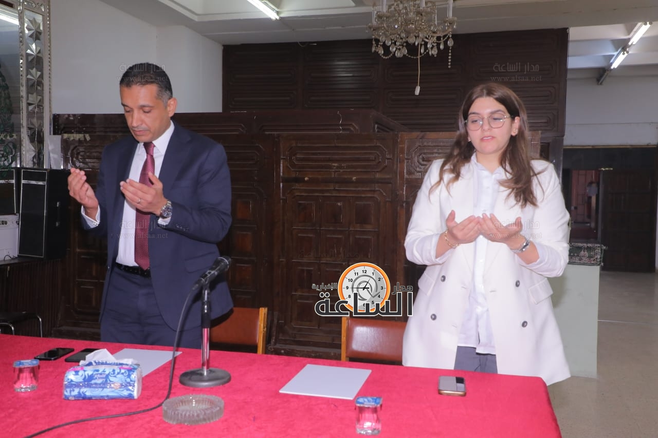 Madar Al-Saa Images 0.5810959071479309