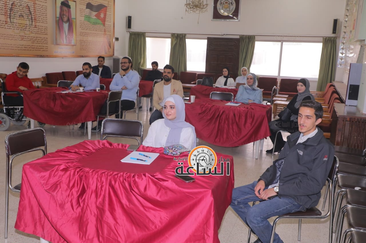 Madar Al-Saa Images 0.6117681340629333