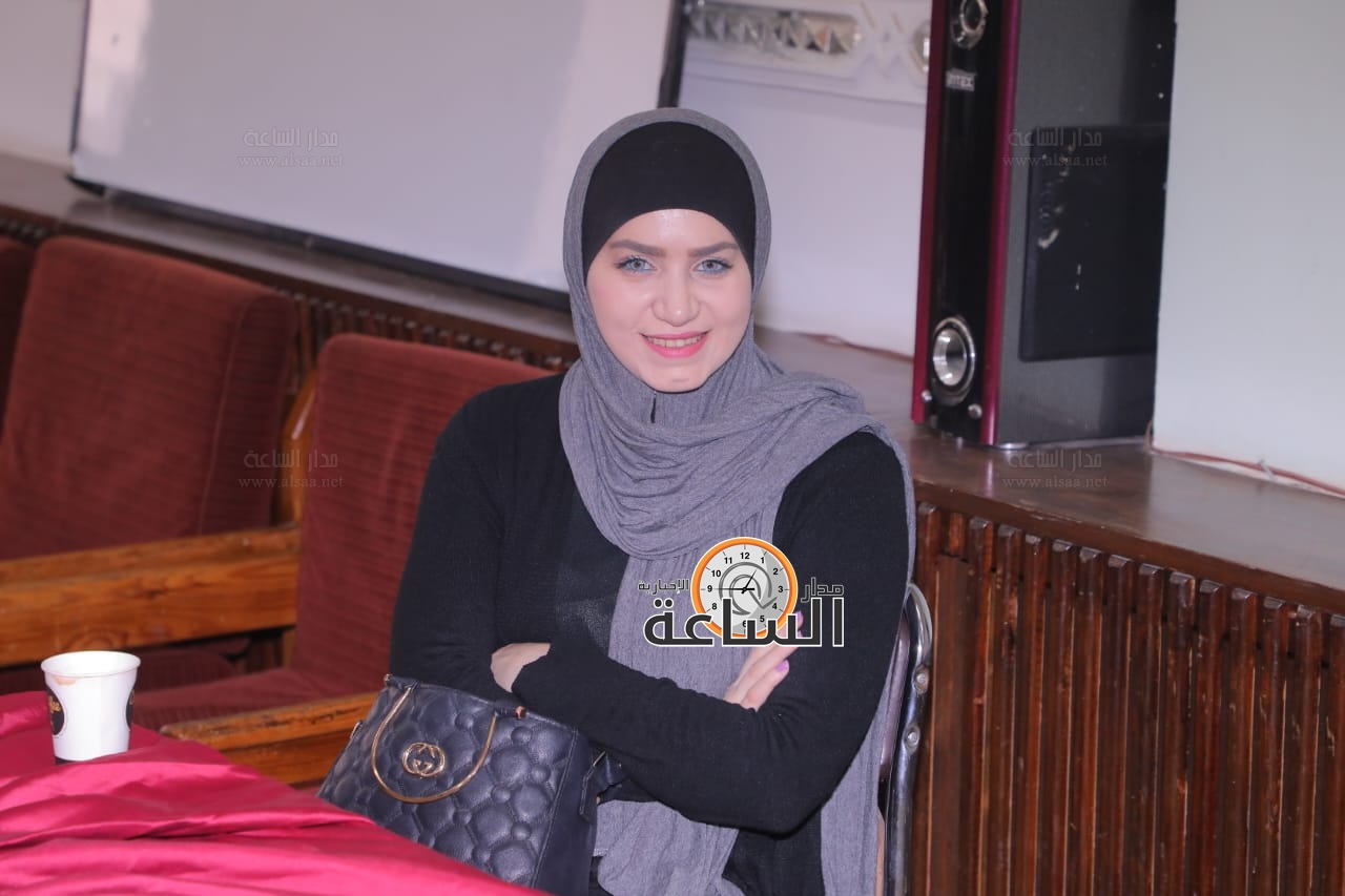 Madar Al-Saa Images 0.7311620169058015