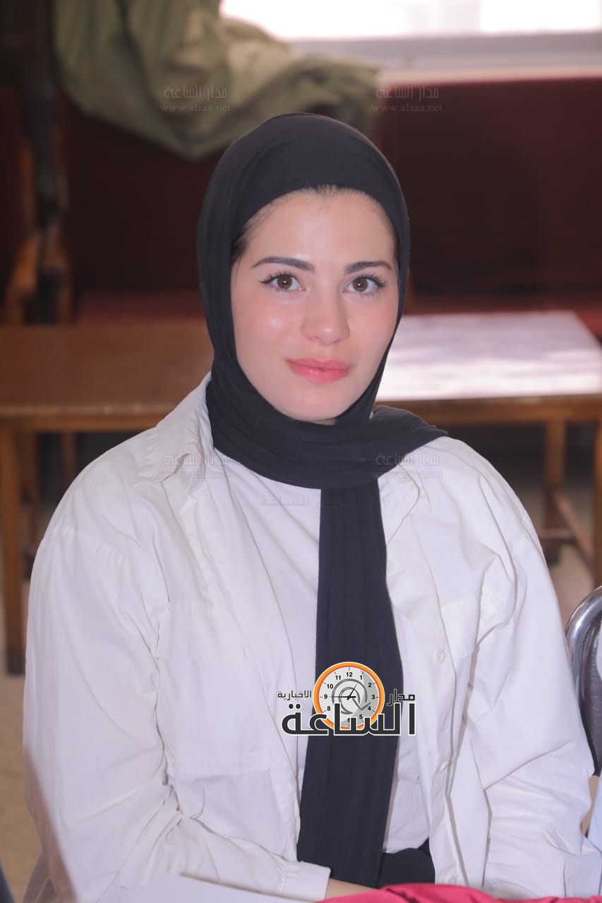 Madar Al-Saa Images 0.8655552622406384