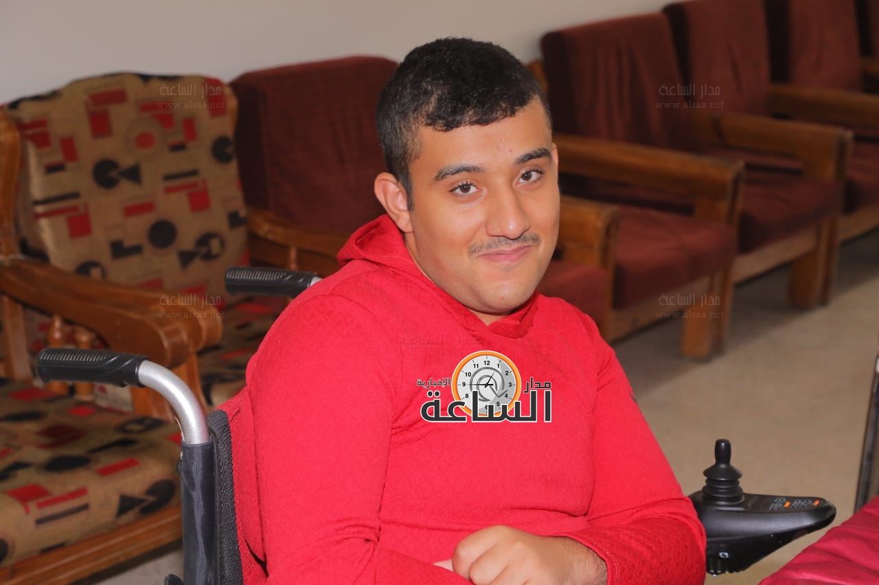 Madar Al-Saa Images 0.20900055653329708