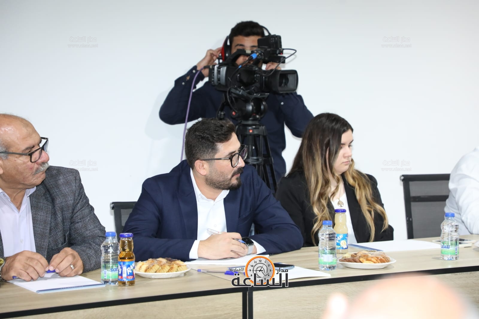 Madar Al-Saa Images 0.5485446598560659