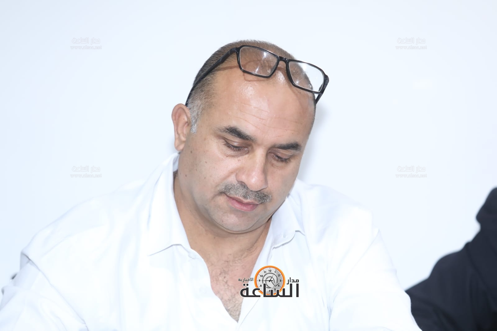 Madar Al-Saa Images 0.696921051874384