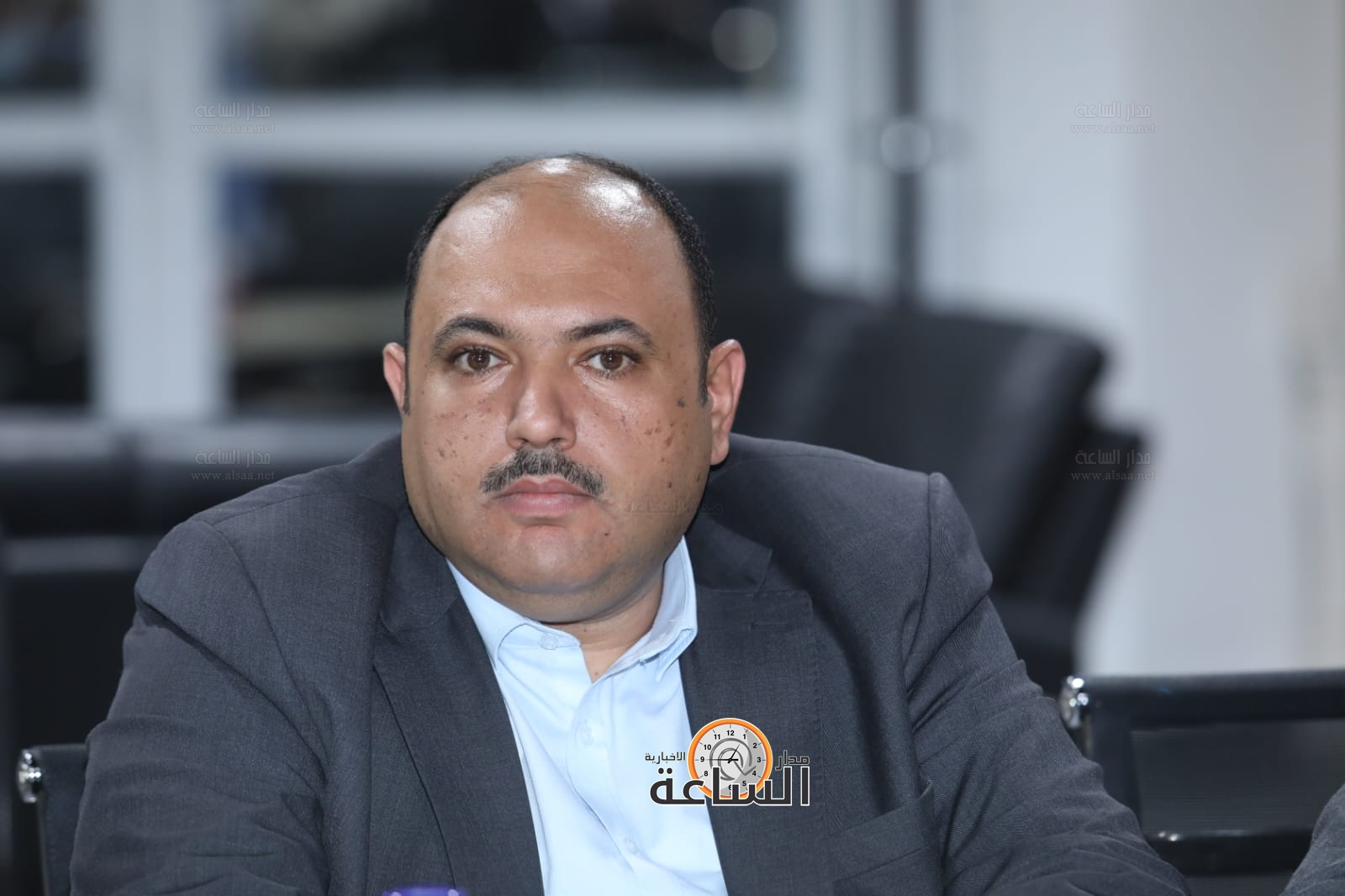 Madar Al-Saa Images 0.7815394165531384