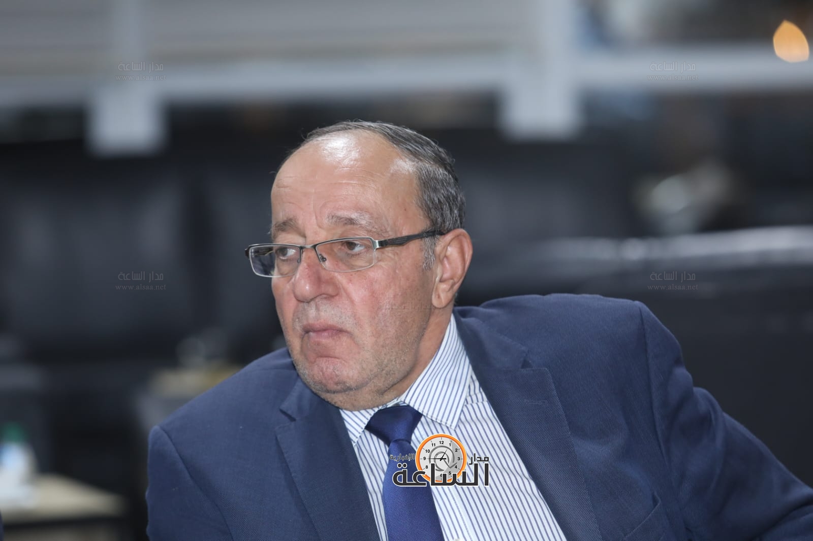 Madar Al-Saa Images 0.979492356272208