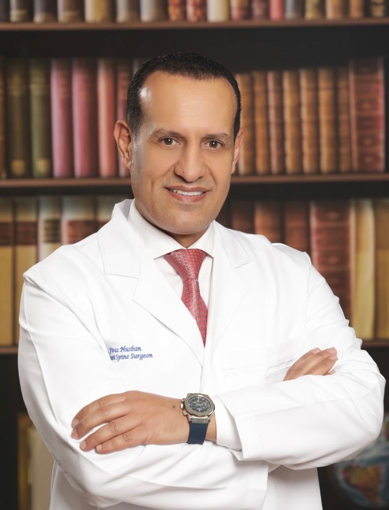 Madar Al-Saa Images 0.5998395172030386