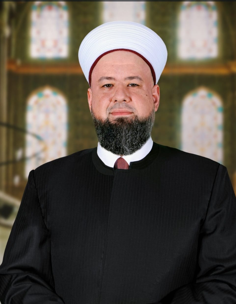 Madar Al-Saa Images 0.987142800116334