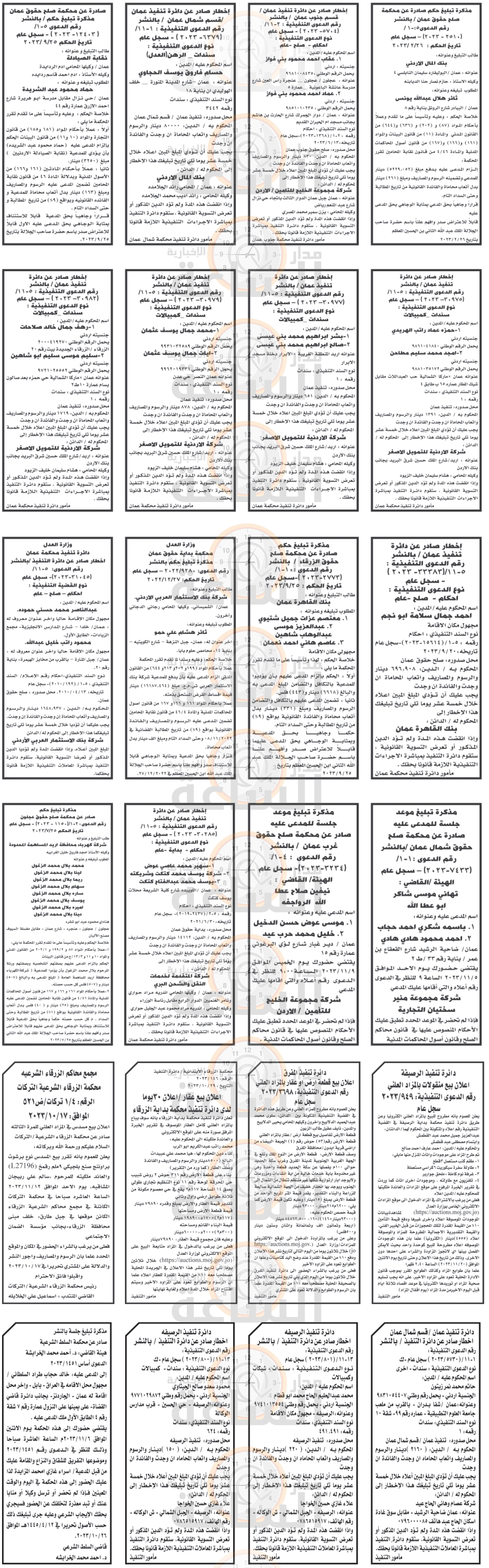 Madar Al-Saa Images 0.2731425616407315