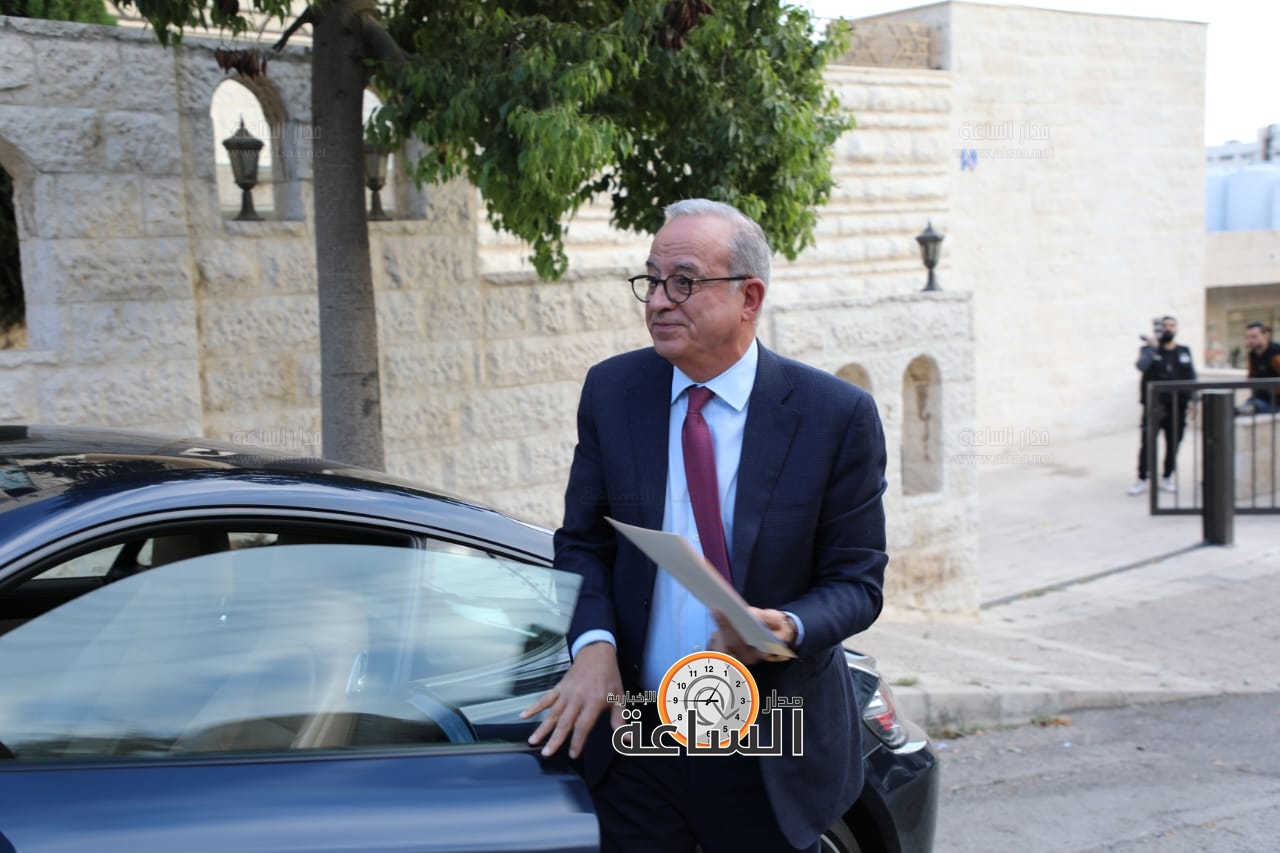 Madar Al-Saa Images 0.04068753013688742