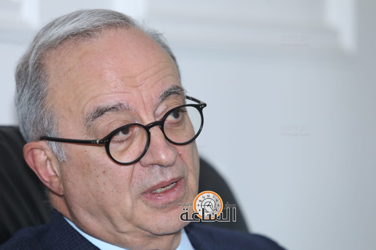 Madar Al-Saa Images 0.2902239030668161