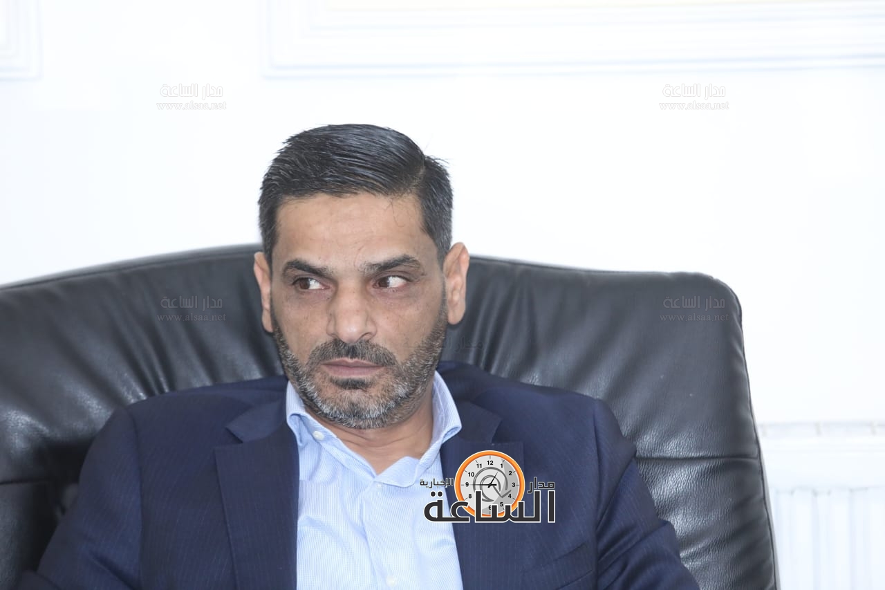 Madar Al-Saa Images 0.8732214397996505