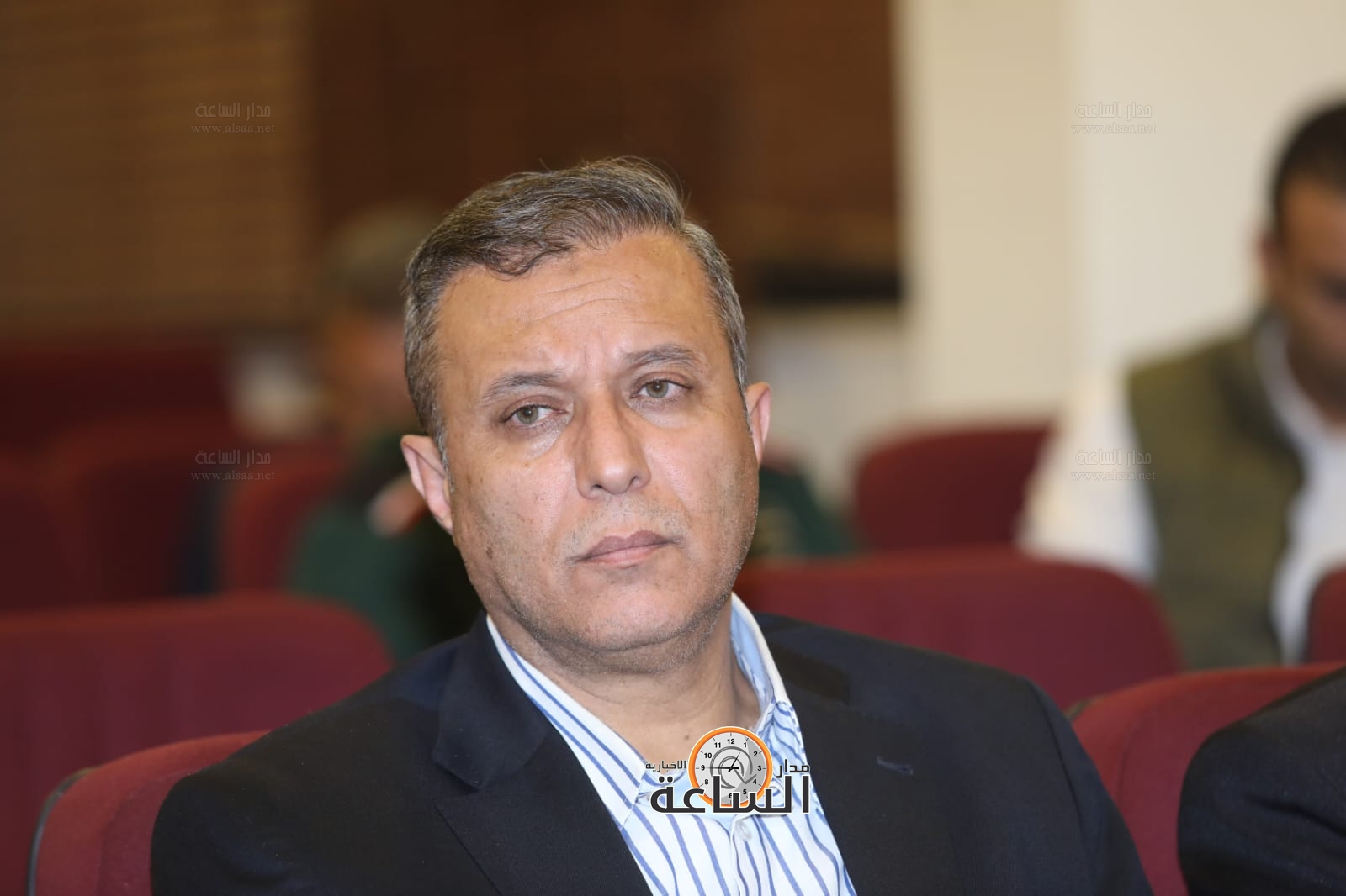 Madar Al-Saa Images 0.021596271001085077