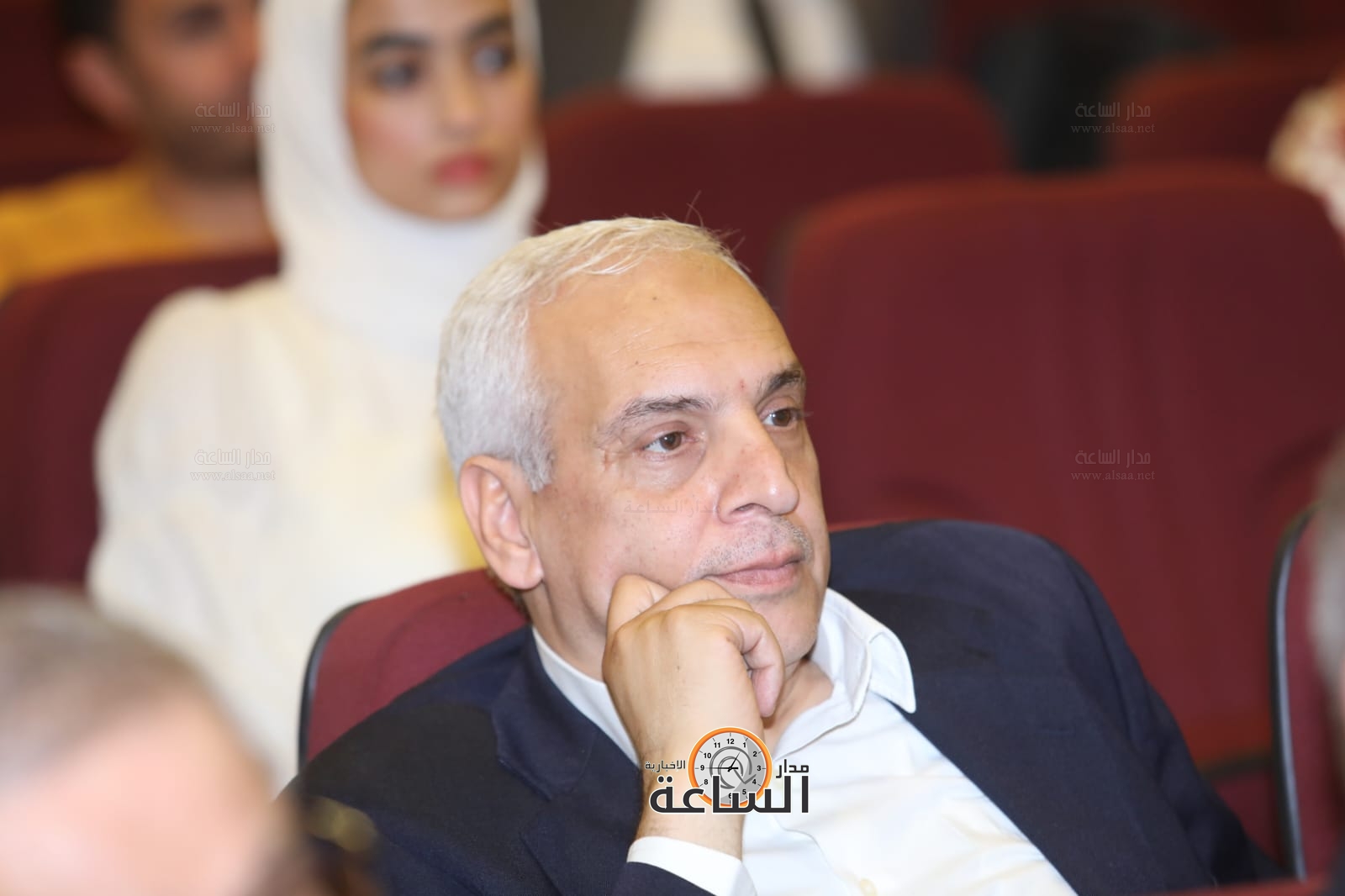 Madar Al-Saa Images 0.8928471157644653