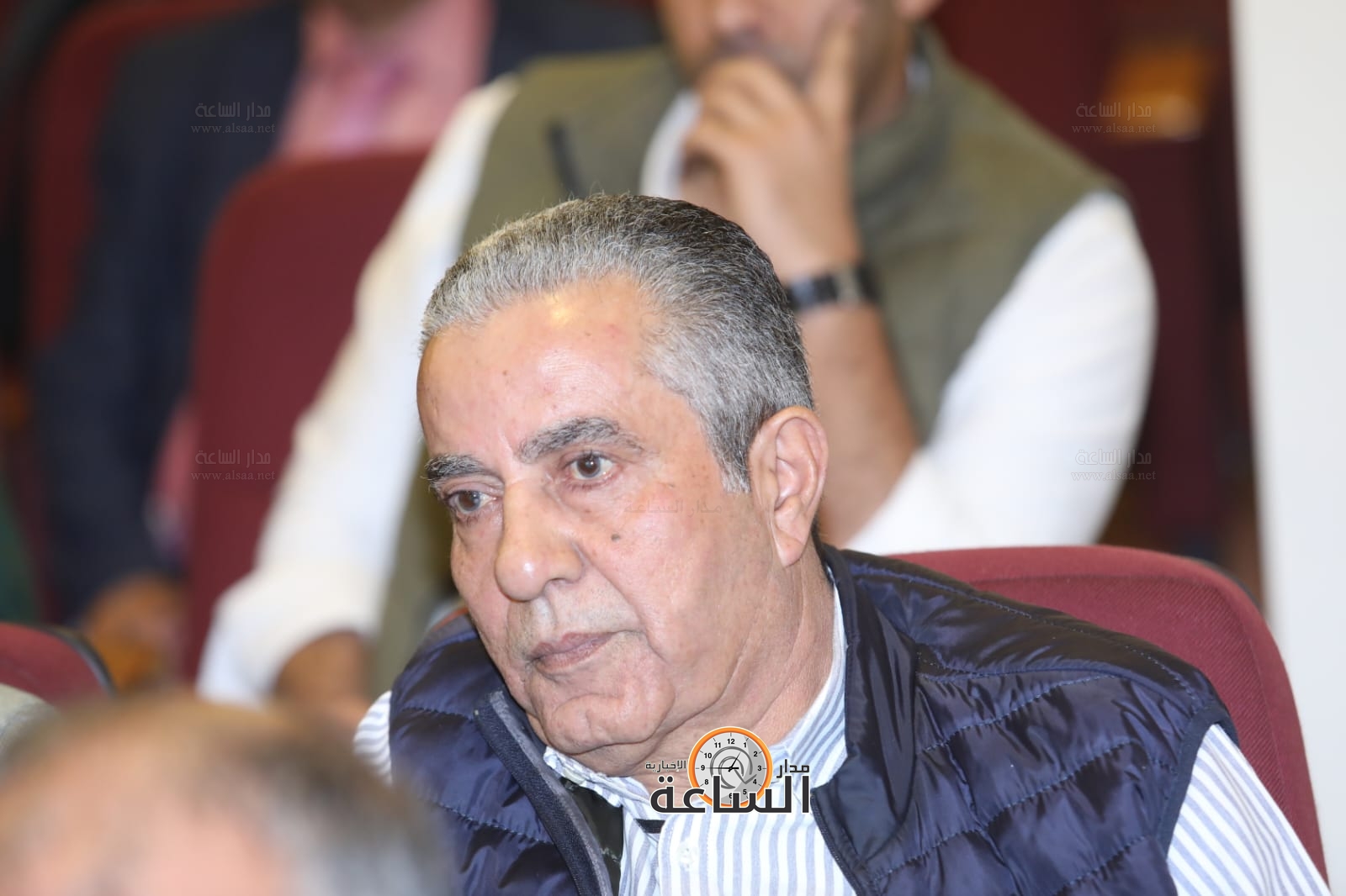 Madar Al-Saa Images 0.8369732859043368