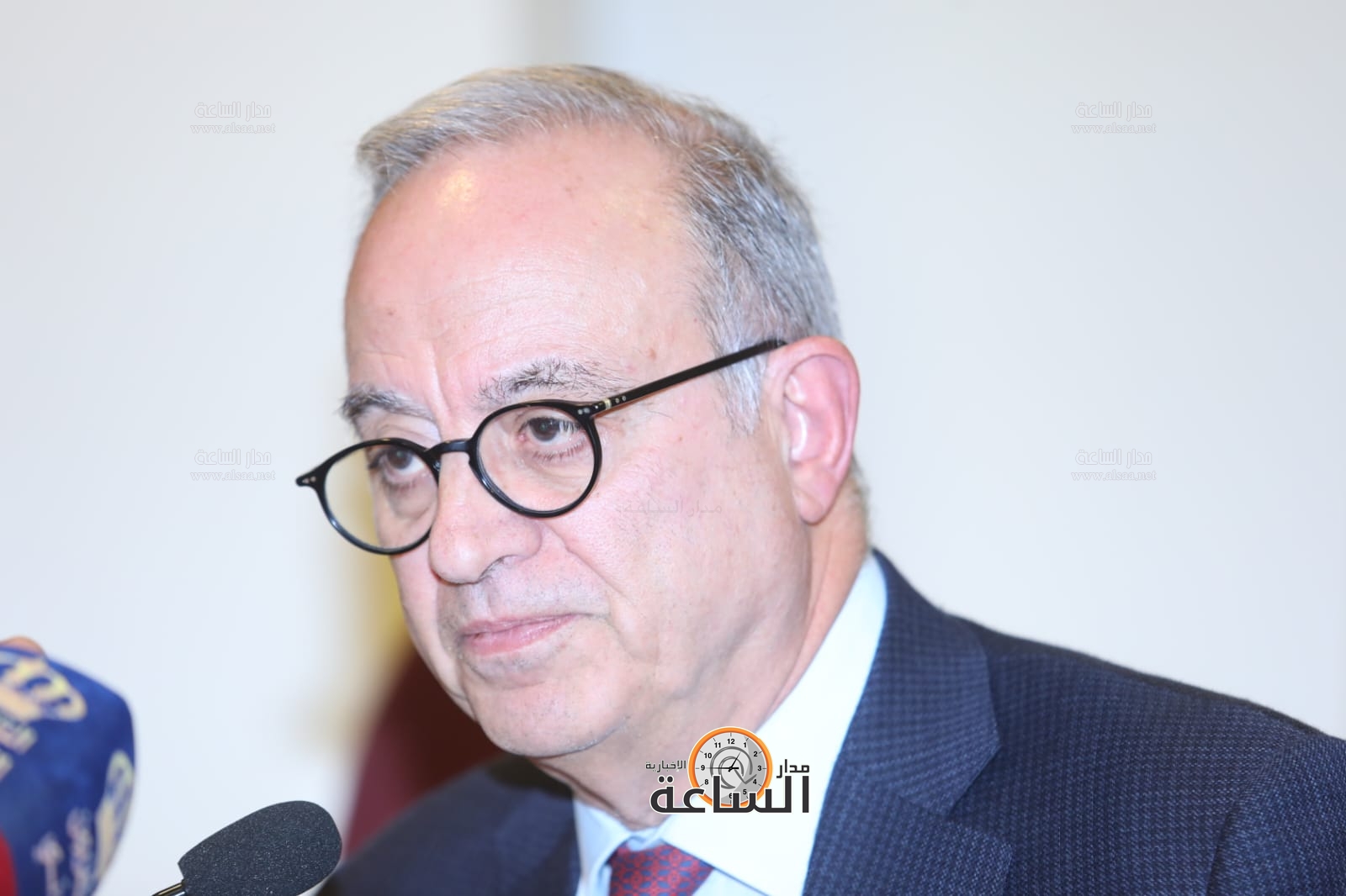 Madar Al-Saa Images 0.33271918259245314