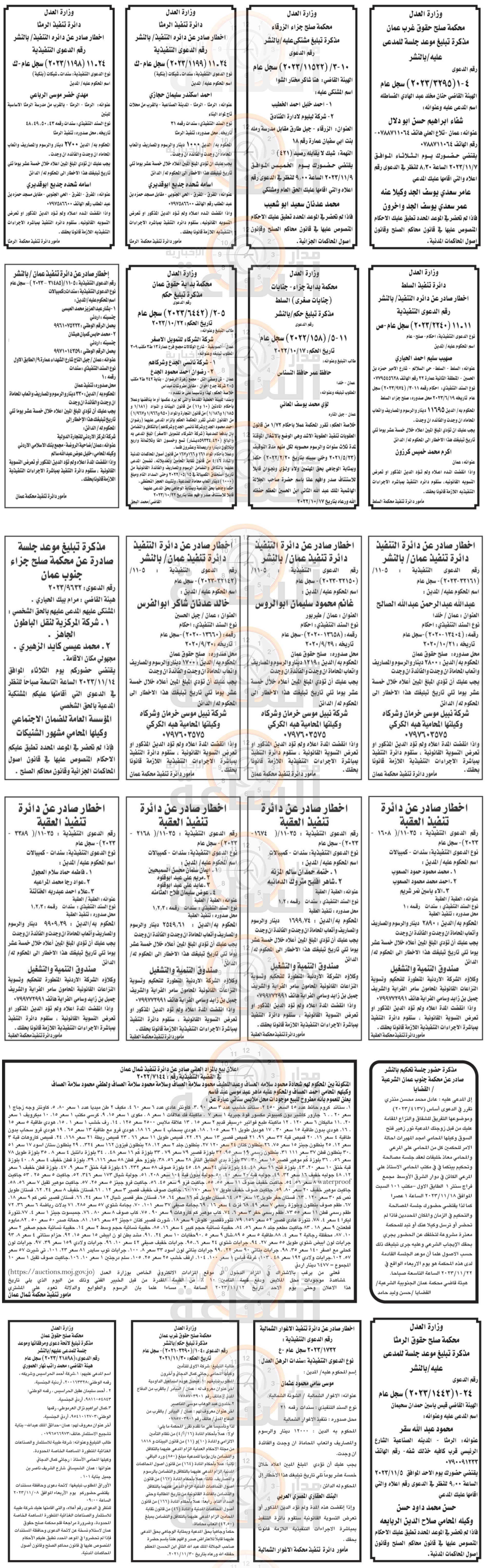 Madar Al-Saa Images 0.3146879628657222