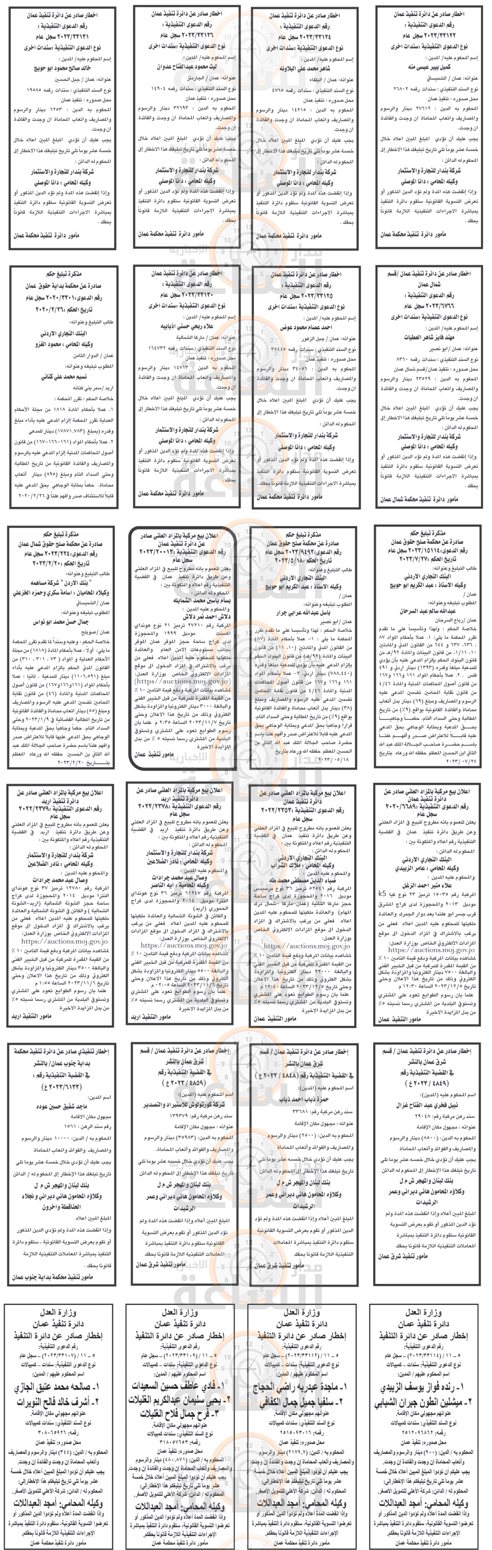 Madar Al-Saa Images 0.5402656032886293