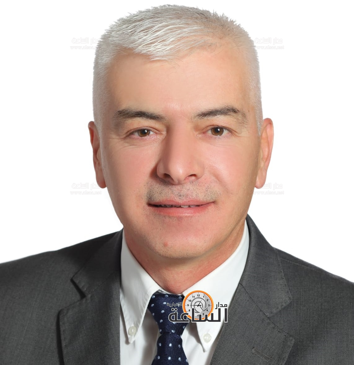 Madar Al-Saa Images 0.22815796527177