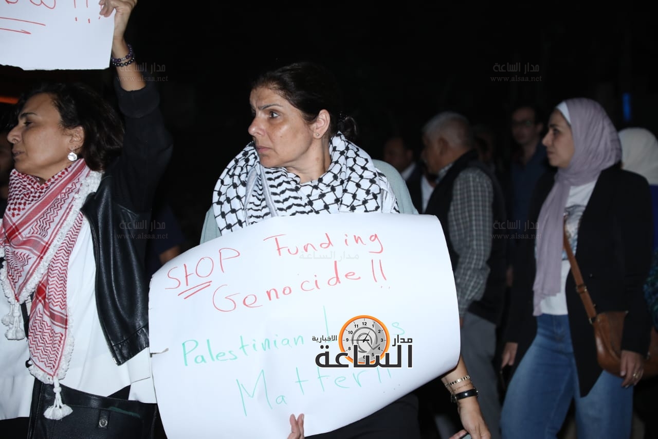 Madar Al-Saa Images 0.8333538944067929