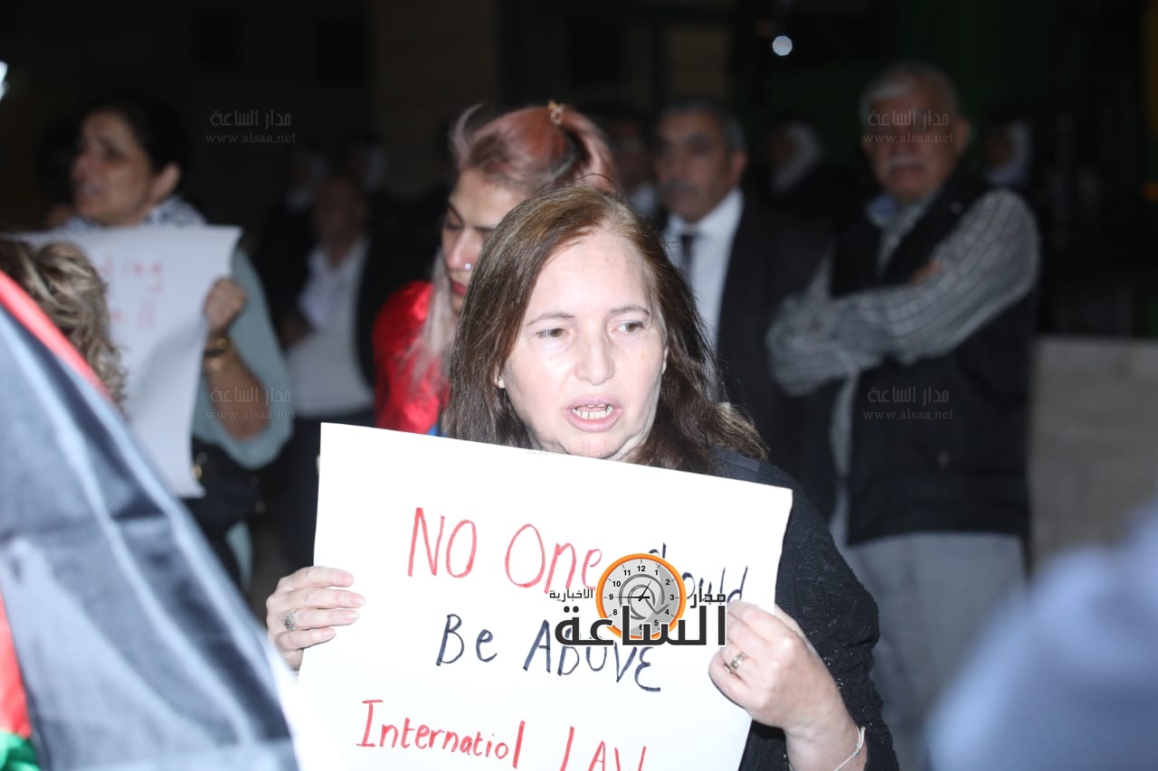 Madar Al-Saa Images 0.6347743777149086