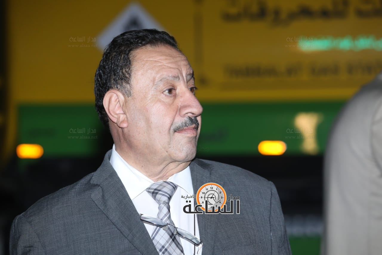 Madar Al-Saa Images 0.7891351122234913