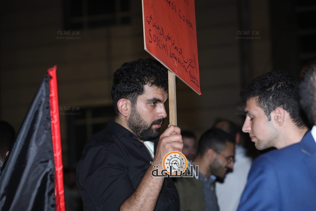 Madar Al-Saa Images 0.637491750274326