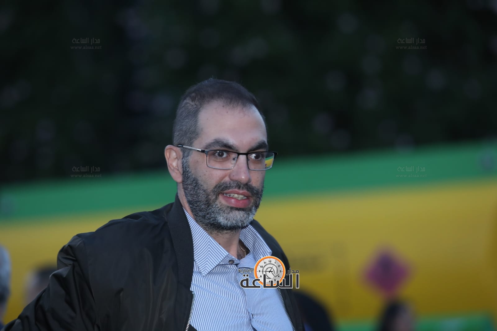 Madar Al-Saa Images 0.9697242554616805