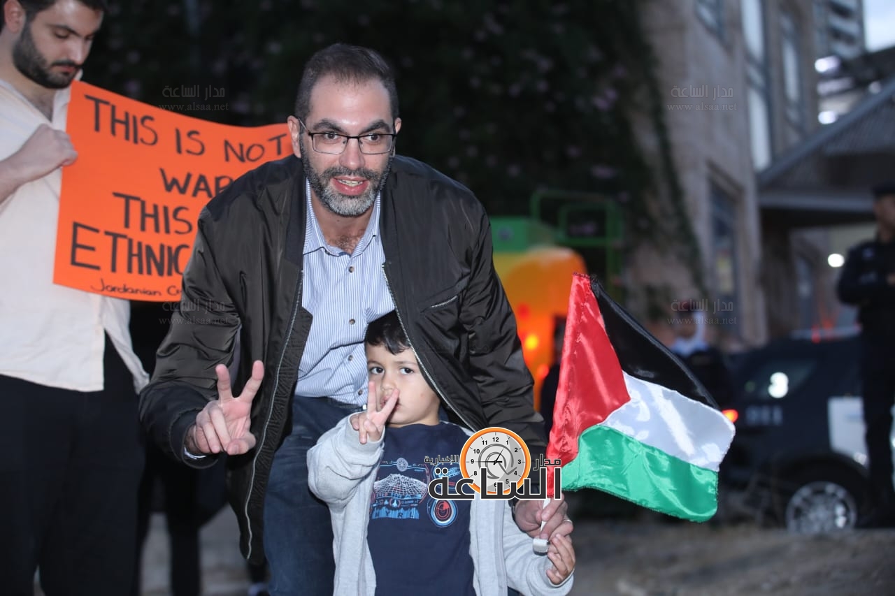 Madar Al-Saa Images 0.09950946115969783