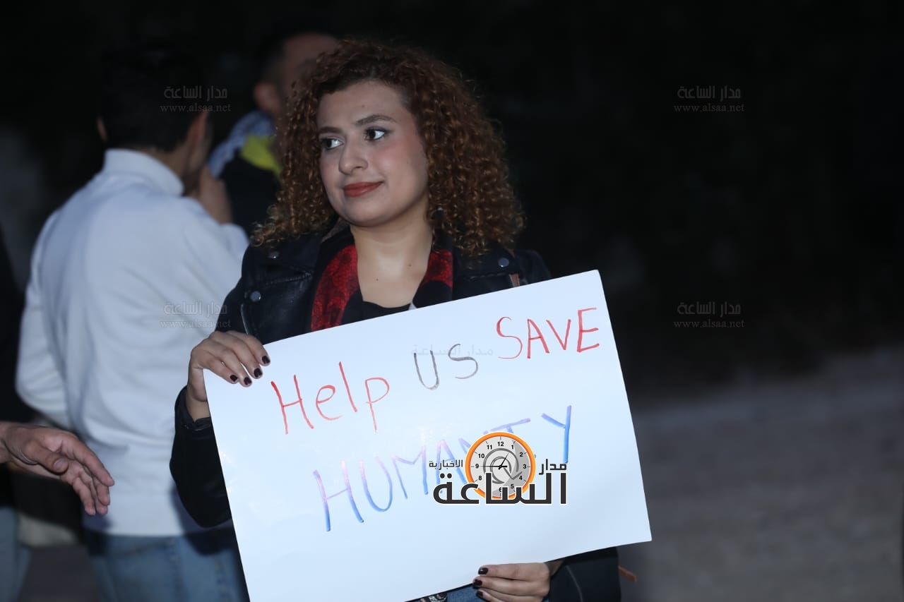 Madar Al-Saa Images 0.9865803075147348