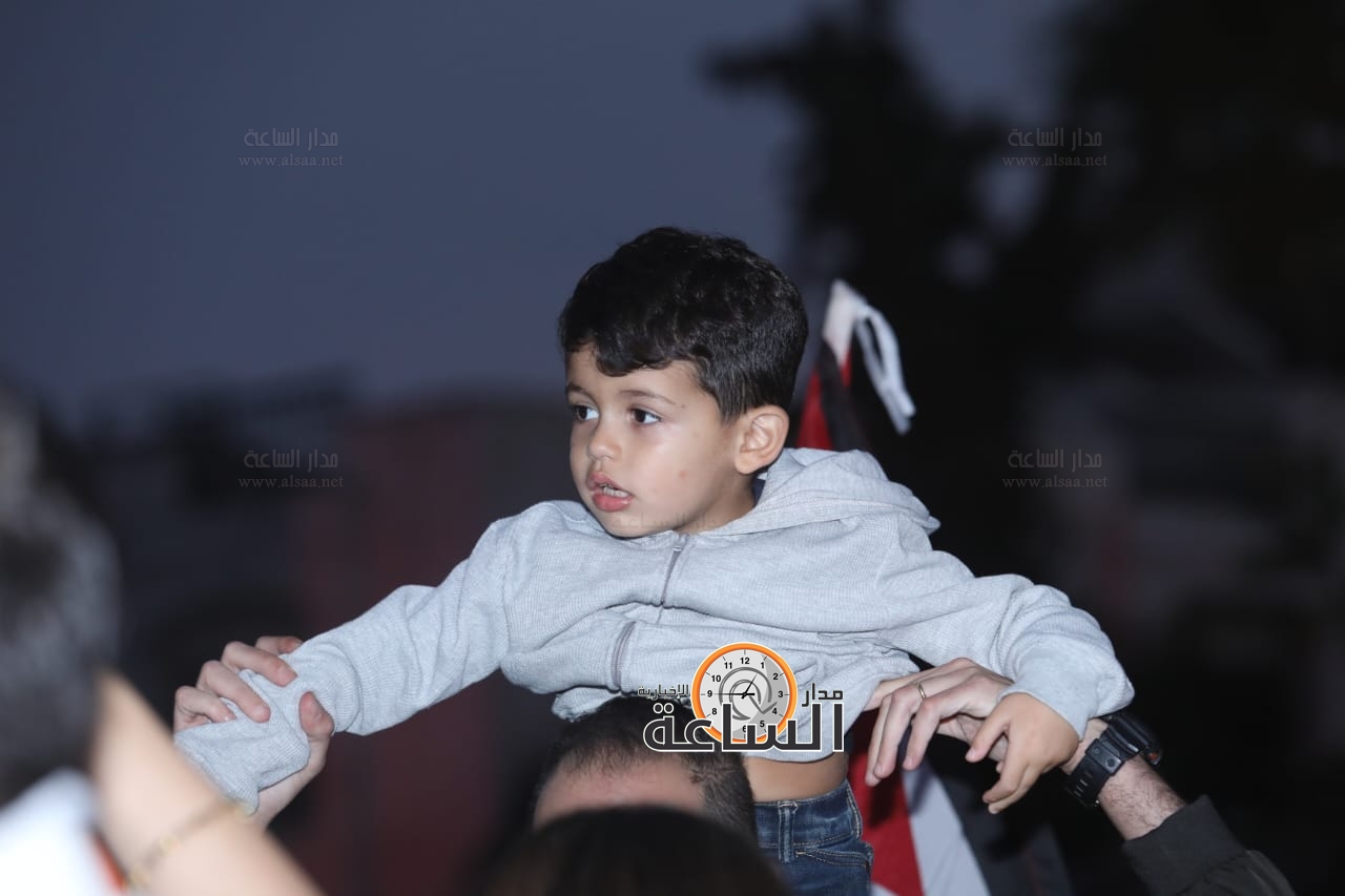 Madar Al-Saa Images 0.2690885732773325