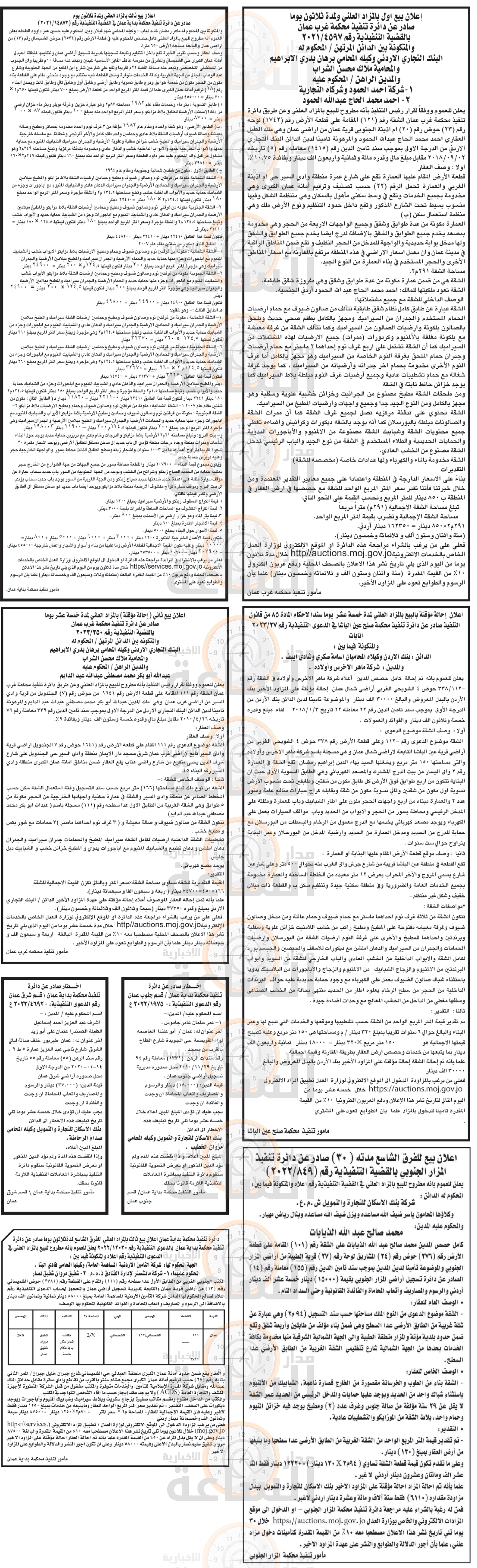 Madar Al-Saa Images 0.00720038704217929